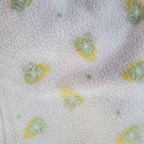 Infant Sleepsack - Picture 3 of 5